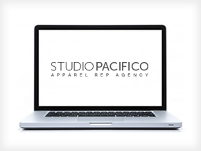 Benvenuti su studiopacifico.com
